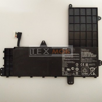 Акумулятор для ноутбука B21N1506 Asus E502