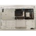 Верхній корпус з клавіатурою Asus E502 NSK-UU5SU