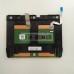 Для ноутбука Asus E502 Б/У