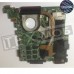 Материнська плата ASUS Eee PC 1201K Материнська плата ASUS Eee PC 1201K