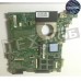 Материнська плата ASUS Eee PC 1201K