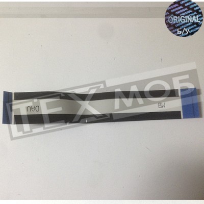 Шлейф міжплатний ASUS Eee PC 1201K