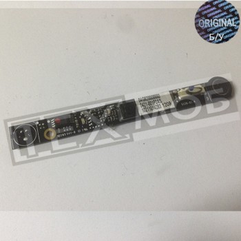 Вебкамера ASUS Eee PC 1201K