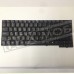 Клавіатура ASUS F5R