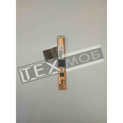 Web-камера ASUS N52D 04G623001410