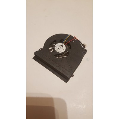 Кулер ASUS P50IJ KSB06105HB