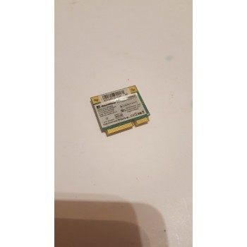 WIFI модуль AR5B95 ASUS P50IJ