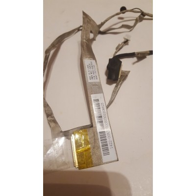 Шлейф LCD ASUS P50IJ