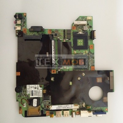 Материнська плата Acer Aspire 4920 48.4T901.01M