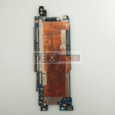 Материнська плата HTC One M8 Материнська плата HTC One M8