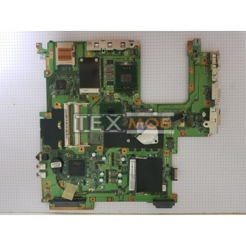 Материнська плата Acer Aspire 9420