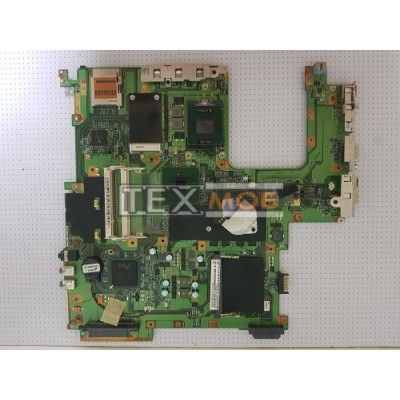 Материнська плата Acer Aspire 9420