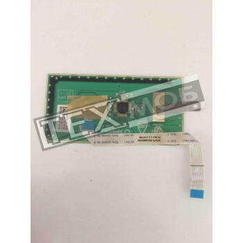 Тачпад Acer Aspire 5253