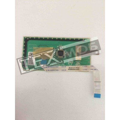 Тачпад Acer Aspire 5253