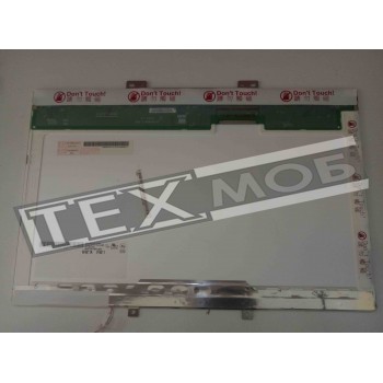 Матриця B154EW08 V.1 Acer Aspire 5520 б\у