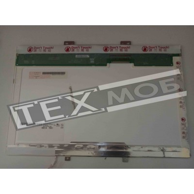 Матриця B154EW08 V.1 Acer Aspire 5520 б\у