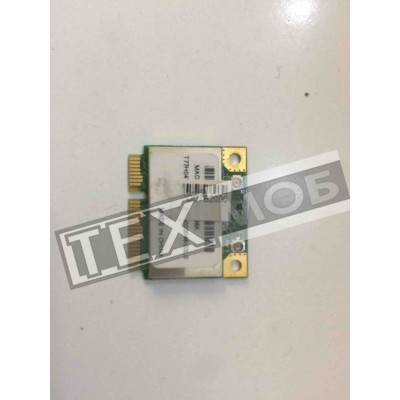 WI-FI модуль (T77H047.31 LF) для ноутбука Acer Aspire 5542