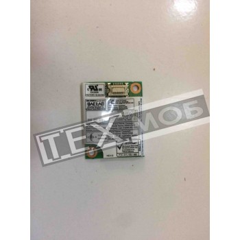 Модем RD02-D330 для ноутбука Acer Aspire 5542