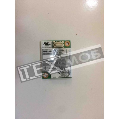Модем RD02-D330 для ноутбука Acer Aspire 5542
