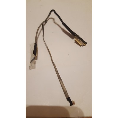 Шлейф LCD Acer Aspire PAV70