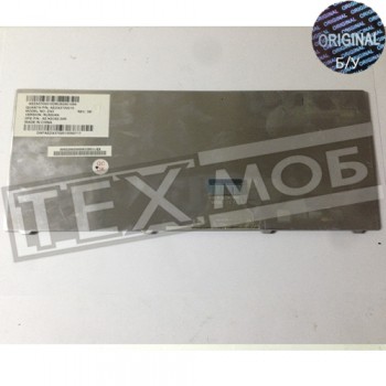 Клавіатура Acer Aspire one A0751H-52Bk ZA3 AEZA3700010