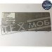 Клавіатура Acer Aspire one A0751H-52Bk ZA3 AEZA3700010