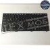 Клавіатура Acer Aspire one A0751H-52Bk ZA3 AEZA3700010 Клавіатура Acer Aspire one A0751H-52Bk ZA3 AEZA3700010