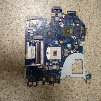 Системна плата Acer Aspire E1-531G LA-791P