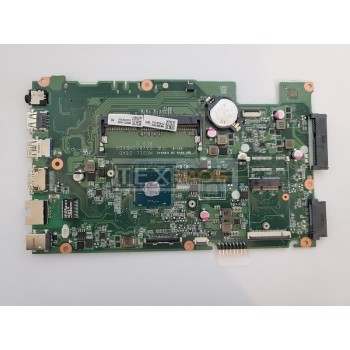 Материнська плата Acer Aspire ES1-431 DAZ8ADMB6D0