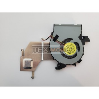 Кулер FG6K Acer Aspire ES1-431