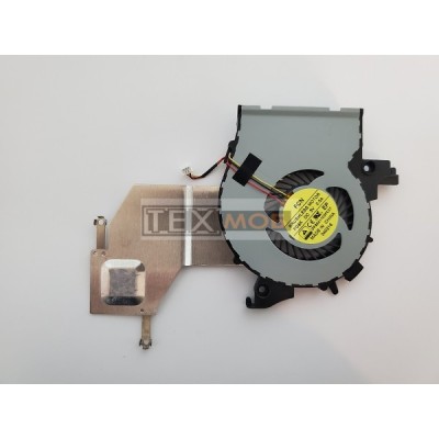 Кулер FG6K Acer Aspire ES1-431