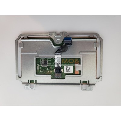 Тачпад Acer Aspire ES1-431