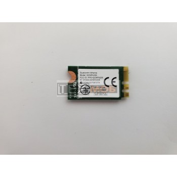WI-FI модем QCNFA335 Acer Aspire ES1-431