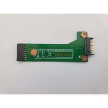 Додаткова плата на батарею Acer Aspire ES1-431