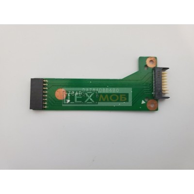 Додаткова плата на батарею Acer Aspire ES1-431 Додаткова плата на батарею Acer Aspire ES1-431