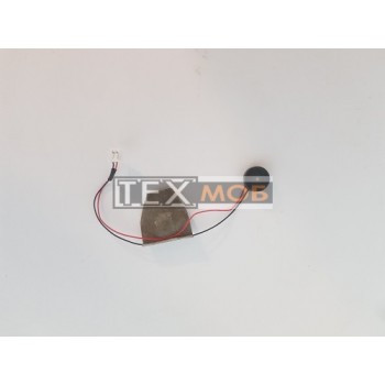 Мікрофон Acer Aspire V5 571