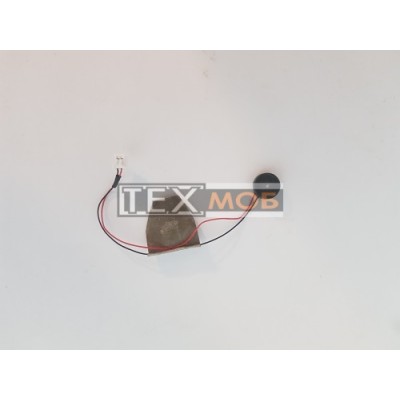 Мікрофон Acer Aspire V5 571