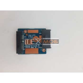Перехідник DVD приводу Acer Aspire V5 571