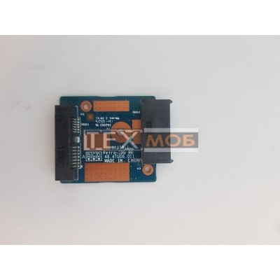 Перехідник DVD приводу Acer Aspire V5 571 Перехідник DVD приводу Acer Aspire V5 571