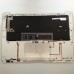 Нижня частина клавіатура у зборі Macbook Air A1237