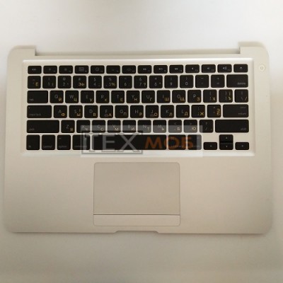 Нижня частина клавіатура у зборі Macbook Air A1237