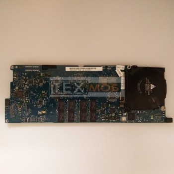 Материнська плата Macbook Air A1237