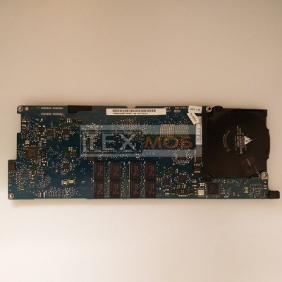 Материнська плата Macbook Air A1237 Материнська плата Macbook Air A1237