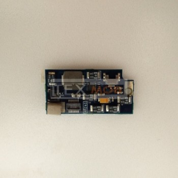 Звукова карта для MacBook Air 13″ A1237 A1304