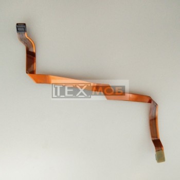 Шлейф аудіо для MacBook Air 13″ A1237 A1304