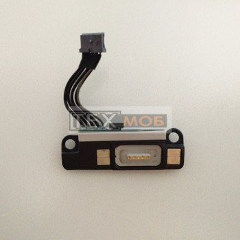 Роз'єм зарядки MagSafe для MacBook Air 13″ A1237 A1304 Б/У