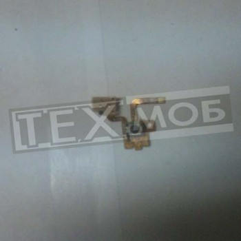 Датчик для ноутбука Apple Macbook13" (Early 2008)