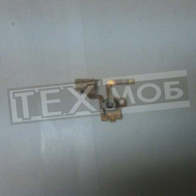 Датчик для ноутбука Apple Macbook13" (Early 2008)