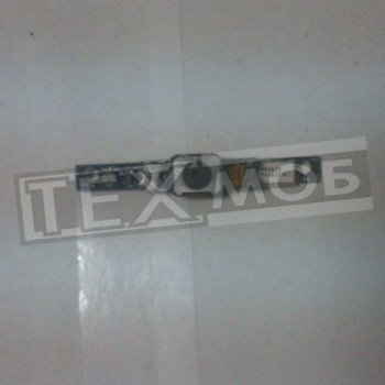 Вебкамера для ноутбука Apple Macbook13" (Early 2008)