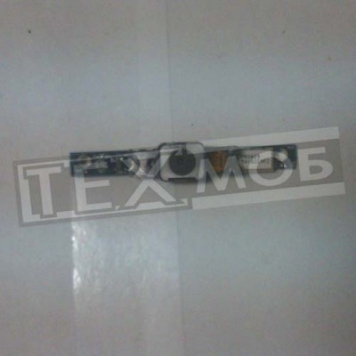 Вебкамера для ноутбука Apple Macbook13" (Early 2008)